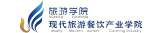 伟德官网平台